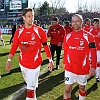 19.3.2011 FC Carl-Zeiss Jena - FC Rot-Weiss Erfurt 1-3_190